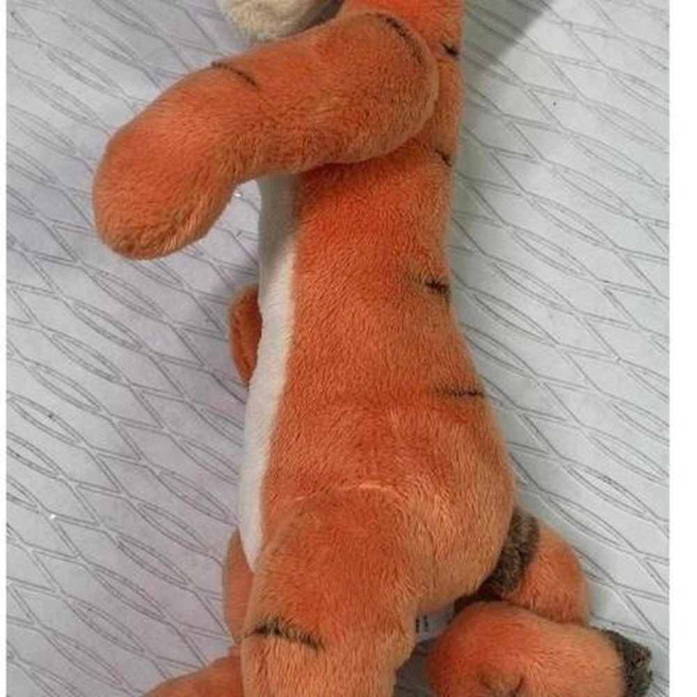 Tigger - Picture 5 of 8